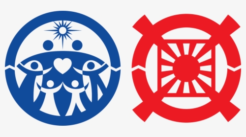 Family Federation For A Heavenly Usa, HD Png Download, Transparent PNG