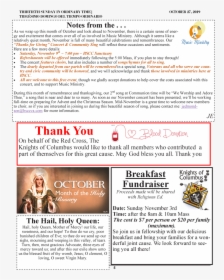 Document, HD Png Download, Transparent PNG