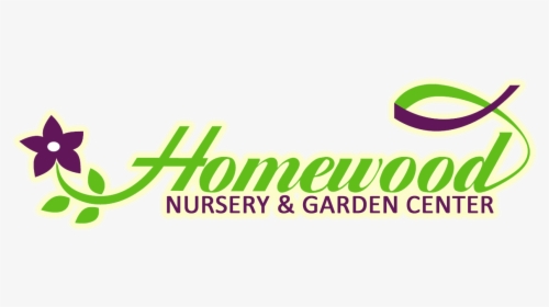 Horticulture, HD Png Download, Transparent PNG