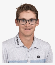 Dylan Meyer - Wyndham Clark, HD Png Download, Transparent PNG