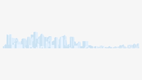 Architecture, HD Png Download, Transparent PNG