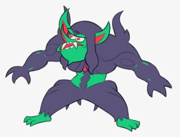 Cartoon, HD Png Download, Transparent PNG