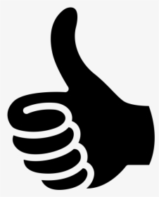 Class Lazyload Lazyload Mirage Cloudzoom Featured Image - Thumbs Up Vector Png, Transparent Png, Transparent PNG