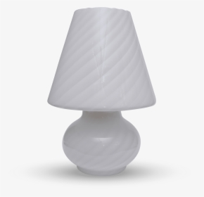 Lampshade, HD Png Download, Transparent PNG