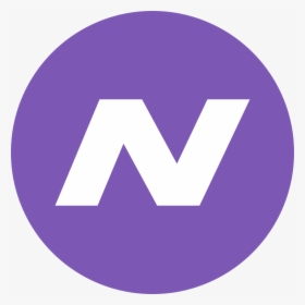 Navcoin Nav Icon - Nav Coin Icon, HD Png Download, Transparent PNG