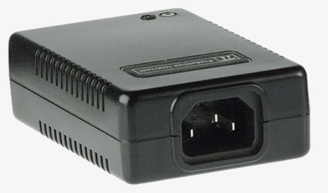 Pro Intercom Ad2410 Ac Adapter - Targus Usb3 Docka, HD Png Download, Transparent PNG