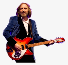 American Girl Tom Petty, HD Png Download, Transparent PNG
