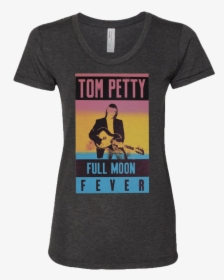 Tom Petty Full Moon Fever Album Cover, HD Png Download, Transparent PNG