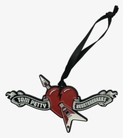 Tom Petty And The Heartbreakers, HD Png Download, Transparent PNG