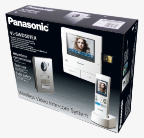 Panasonic, HD Png Download, Transparent PNG