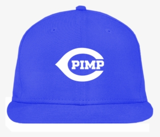 Transparent Pimp Hat Png - Michigan Wolverines Football, Png Download, Transparent PNG