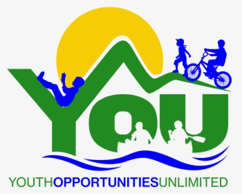 Youth Opportunities Unlimited, Inc - Malawi, HD Png Download, Transparent PNG