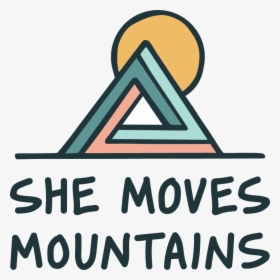 Mountains Logo Png, Transparent Png, Transparent PNG