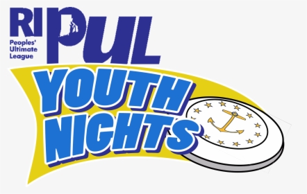 Photo For Ripul Youth Nights - Ultimate Frisbee, HD Png Download, Transparent PNG