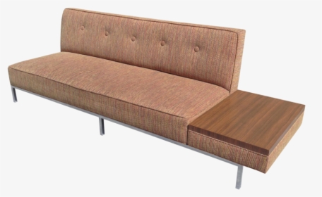 0cd0eb4f Eeff 4717 9631 85578efaae4f - Sofa With Attached Table, HD Png Download, Transparent PNG