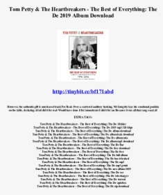 Document, HD Png Download, Transparent PNG