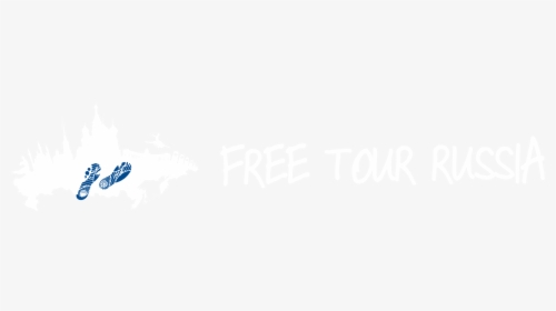 Free Tours Russia - Surfboard, HD Png Download, Transparent PNG