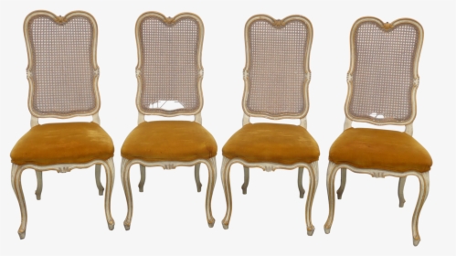Transparent Vintage Couch Png - Chair, Png Download, Transparent PNG