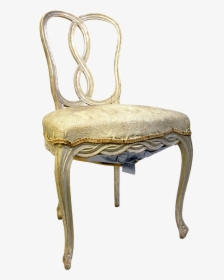 Chair Png Image - Transparency, Transparent Png, Transparent PNG