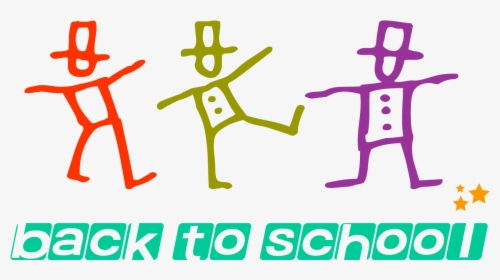 2018 Back To School - Cross, HD Png Download, Transparent PNG