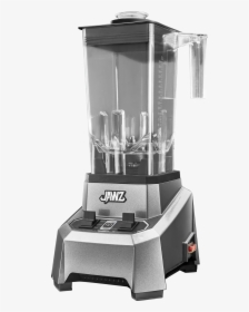 Jawz Blender, HD Png Download, Transparent PNG