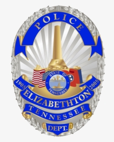 County Sheriff's Office, HD Png Download, Transparent PNG
