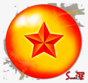 Thumb Image - Esfera De Una Estrella, HD Png Download, Transparent PNG