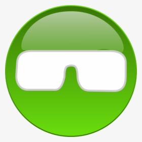 Medical Eye Vision Button Svg Clip Arts - Visual Perception, HD Png Download, Transparent PNG