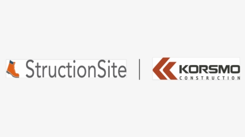 Korsmo Construction, HD Png Download, Transparent PNG