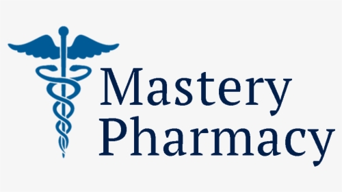 Mastery Pharmacy, HD Png Download, Transparent PNG