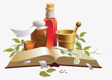Traditional Medicine Therapy Chinese Others Hq Image - Alternative Medicine Clipart, HD Png Download, Transparent PNG