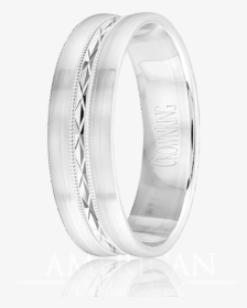 Titanium Ring, HD Png Download, Transparent PNG