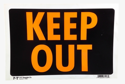 Orange, HD Png Download, Transparent PNG