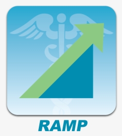 Medical Clipart Medical Information - Graphic Design, HD Png Download, Transparent PNG