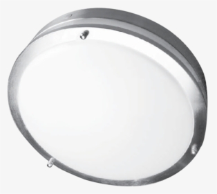 Lampshade, HD Png Download, Transparent PNG