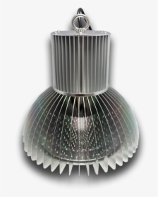Lamp, HD Png Download, Transparent PNG