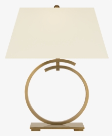 Lampshade, HD Png Download, Transparent PNG