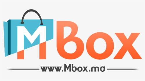 Mbox - Ma - Morocco Travel, HD Png Download, Transparent PNG