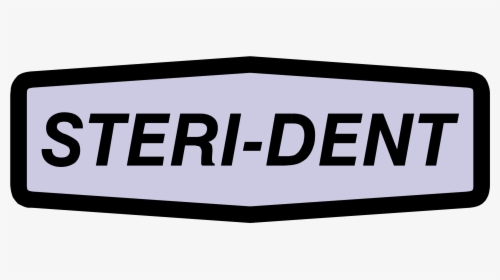 Steri Dent Logo Png Transparent - College Id Card, Png Download, Transparent PNG