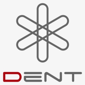 Thanks Telegram Support Team For Your Help - Dent Coin, HD Png Download, Transparent PNG