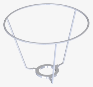 Light Ring Png, Transparent Png, Transparent PNG