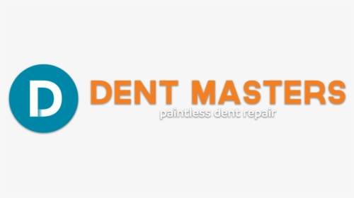 About Dent Masters Logo - Undagrid Logo, HD Png Download, Transparent PNG