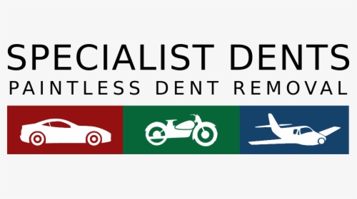 Specialist Dents Logo 300dpi - Security And Rights Collaborative, HD Png Download, Transparent PNG