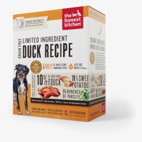 Honest Kitchen, HD Png Download, Transparent PNG