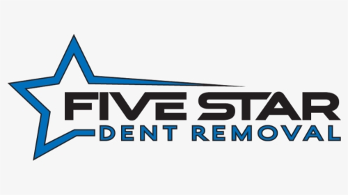 Paintless Dent Repair Michigan - Elite Force Cheer Logo, HD Png Download, Transparent PNG