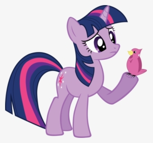 My Little Pony Profile, HD Png Download, Transparent PNG