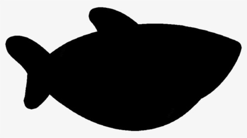 Transparent Baby Shark Png Vector - Tea Pot Clip Art Black, Png Download, Transparent PNG