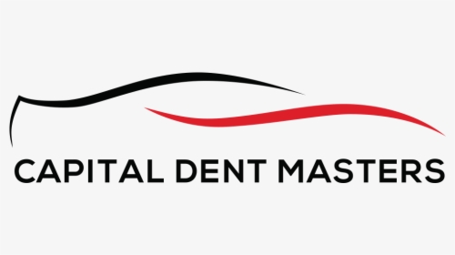 Capital Dent Masters, HD Png Download, Transparent PNG