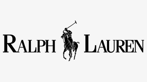 Ralph Lauren Polo Logo Svg