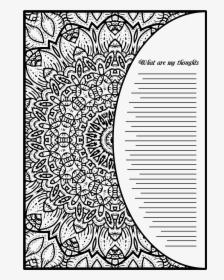 Circle, HD Png Download, Transparent PNG